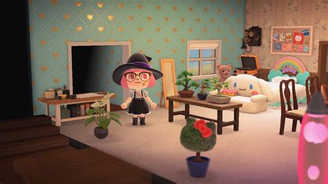 The Animal Crossing New Horizons Pro Decorating App is one of many new additions to get to grips with when it comes to Animal Crossing New Horizons Update 2. . How to remove an accent wall in animal crossing